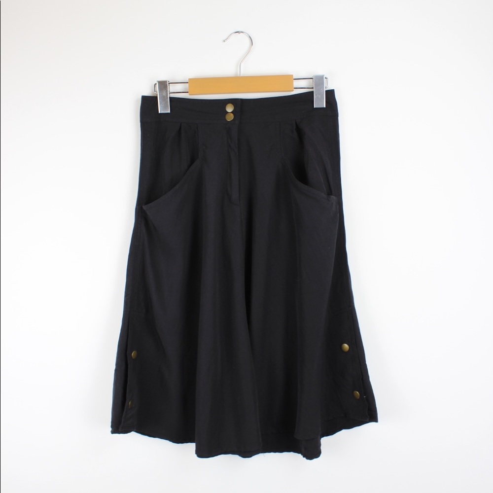 Urban Outfitters Skirt